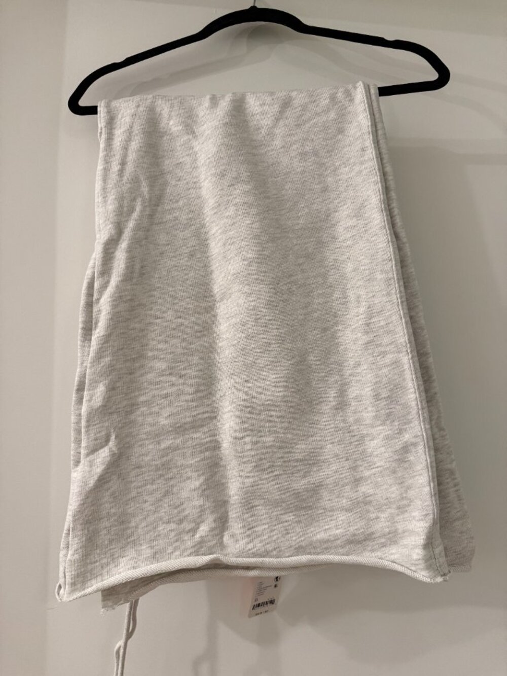 Sweat Pants - Picture 2 of 6